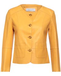 Bully - Americana - Lyst