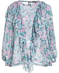 Haveone - Top - Lyst