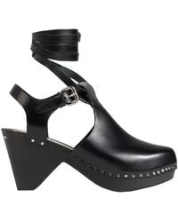 Isabel Marant - Mules & Clogs - Lyst