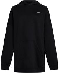 Coperni - Sweatshirt Cotton, Polyester - Lyst