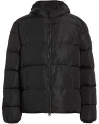Refrigiwear - Puffer - Lyst