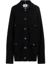 Alpha Studio - Rebecas - Lyst