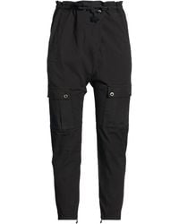 PT Torino - Trouser - Lyst