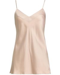 KARL LAGERFELD - Top - Lyst