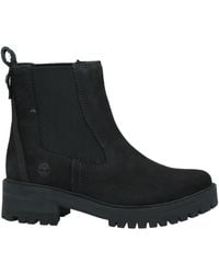 Timberland - Stiefelette - Lyst
