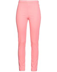 Patrizia Pepe - Pants - Lyst