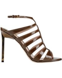 Tom Ford - Sandale - Lyst