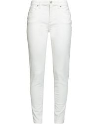 Eleventy - Trouser - Lyst