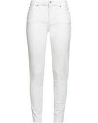 Eleventy - Pantalone - Lyst