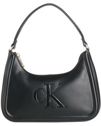 Calvin Klein - Handbag - Lyst