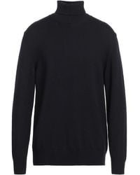 Altea - Turtleneck - Lyst