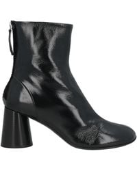 Halmanera - Ankle Boots - Lyst