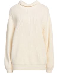 PT Torino - Turtleneck - Lyst