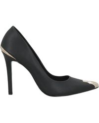 Just Cavalli - Decolletes - Lyst