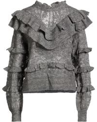 FARM Rio - Pullover - Lyst