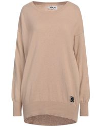 Replay - Pullover - Lyst
