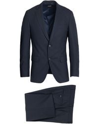 BOSS - Suit - Lyst