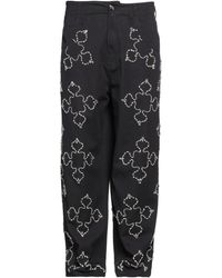 Bluemarble - Trouser - Lyst