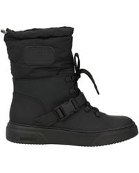 Baldinini - Stiefelette - Lyst