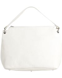 Exte - Handbag Leather - Lyst