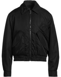Versace - Jacket - Lyst