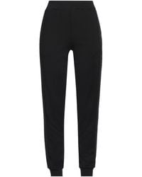 EA7 - Trouser - Lyst