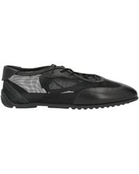 Stine Goya - Sneakers Textile Fibers - Lyst