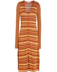 Maliparmi - Cardigans - Lyst