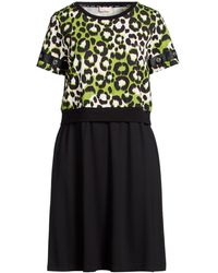 Liu Jo - Mini Dresses - Lyst