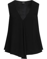 Aspesi - Top - Lyst