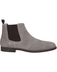 Geox Boots for Men | Online Sale up to 47% off | Lyst