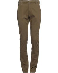 Dondup - Trouser - Lyst