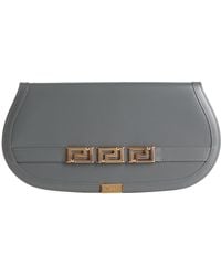 Versace - Handbag - Lyst