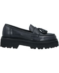 CafeNoir - Loafer - Lyst