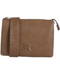 ERMANNO FIRENZE - Cross-Body Bag - Lyst