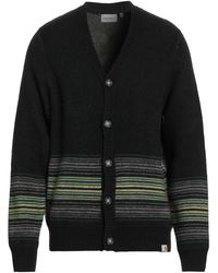 Carhartt Cardigans for Men | Online Sale up to 27% off | Lyst