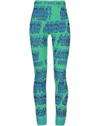 M Missoni Leggings for Women | Online 