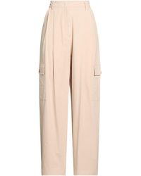 Attic And Barn - Pants - Lyst