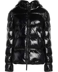 Dekker - Puffer - Lyst