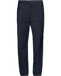 Lardini - Trouser - Lyst