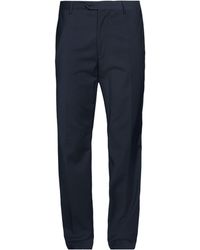 Lardini - Trouser - Lyst
