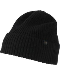 Paul & Shark - Hat - Lyst