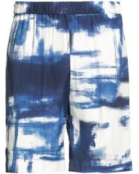 Brian Dales - Shorts & Bermuda Shorts - Lyst