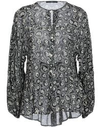 High - Shirt - Lyst