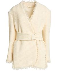 Del Core - Blazer - Lyst
