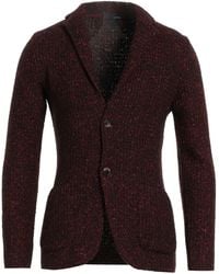 Lardini - Blazer - Lyst