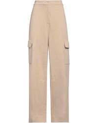 Notes Du Nord - Hose - Lyst