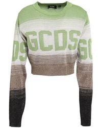Gcds - Jumper - Lyst