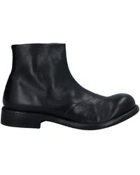 Men's Ernesto Dolani Boots from $217 | Lyst