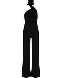 GAUGE81 - Jumpsuit Polyamide, Elastane - Lyst
